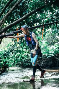 BIB: 
                            <button type="button" onclick="openModal(25406764)" class="btn btn-primary btn-sm float-right btn-popup" data-toggle="modal" data-target=".modal-high-quality">
                        <i class="fas fa-shopping-cart"></i> Add to Cart
                    </button>
                                            <button type="button" onclick="isThisMe(25406764, true)" class="btn btn-success btn-sm float-right btn-popup btn-isme hidden" data-toggle="tooltip" data-placement="bottom" title="นี่คือรูปของคุณใช่ไหม คลิกที่นี่เพื่อเอาเข้าอัลบั้ม">
                        <i class="fas fa-plus"></i> Add to album
                    </button>
                    <button type="button" onclick="isThisMe(25406764, false)" class="btn btn-warning btn-sm float-right btn-popup btn-isnotme hidden">
                        <i class="fas fa-ban"></i> Remove from album
                    </button>